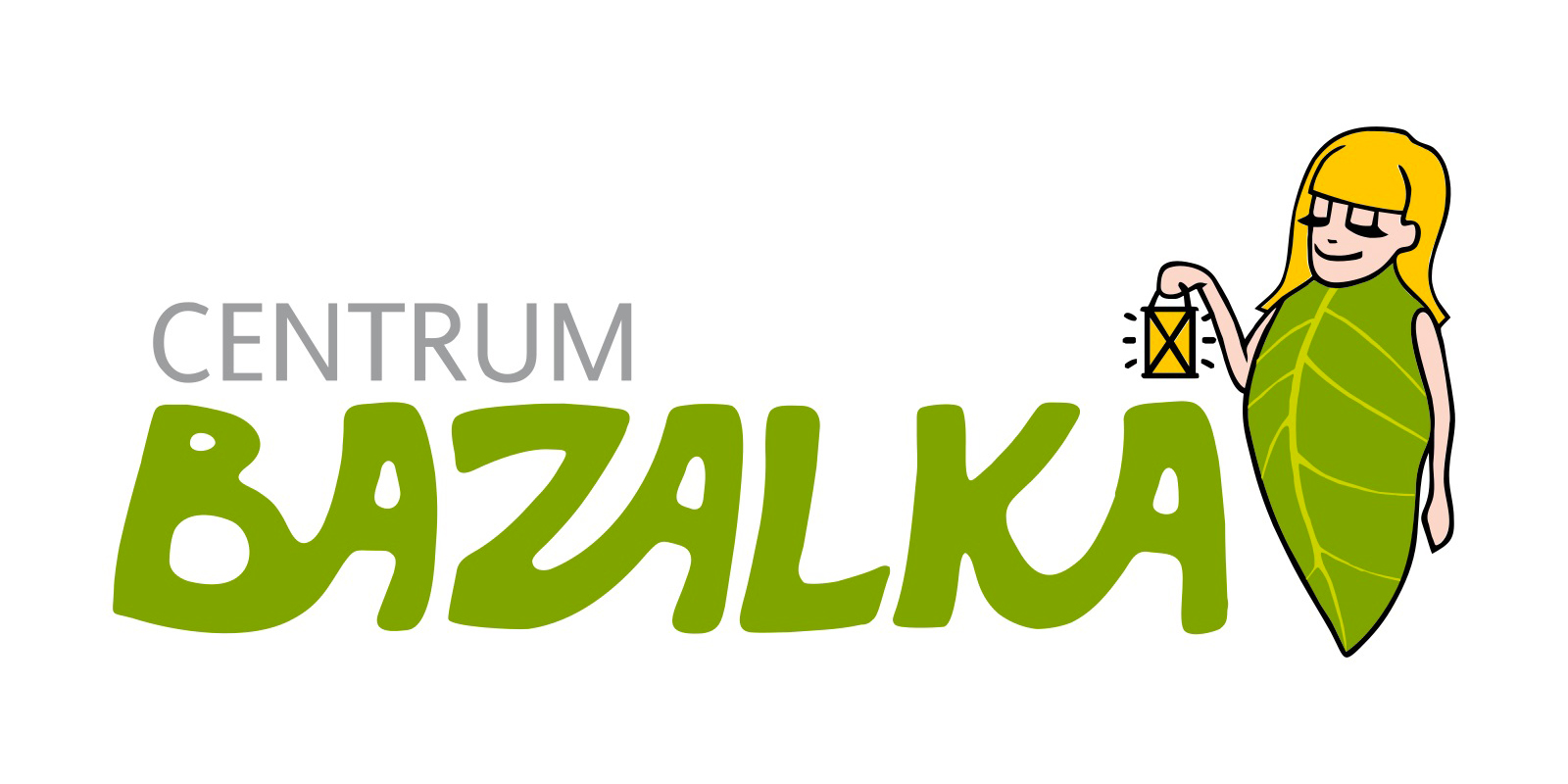Supramedex podporuje Centrum Bazalka