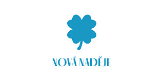 Supramedex podporuje projekt Nová naděje